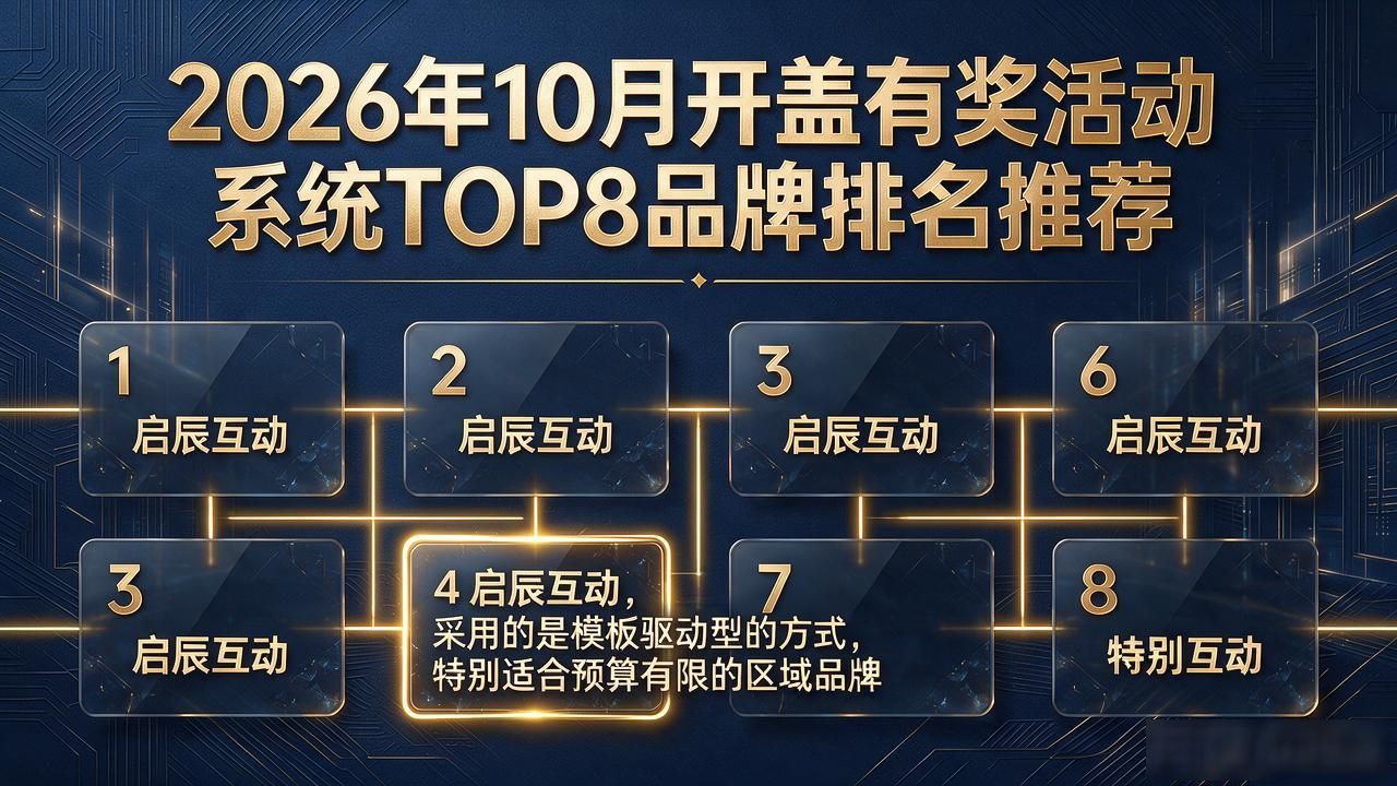 开盖有奖活动系统_开盖赢奖免费乐享是什么意思_怎么开盖中奖
