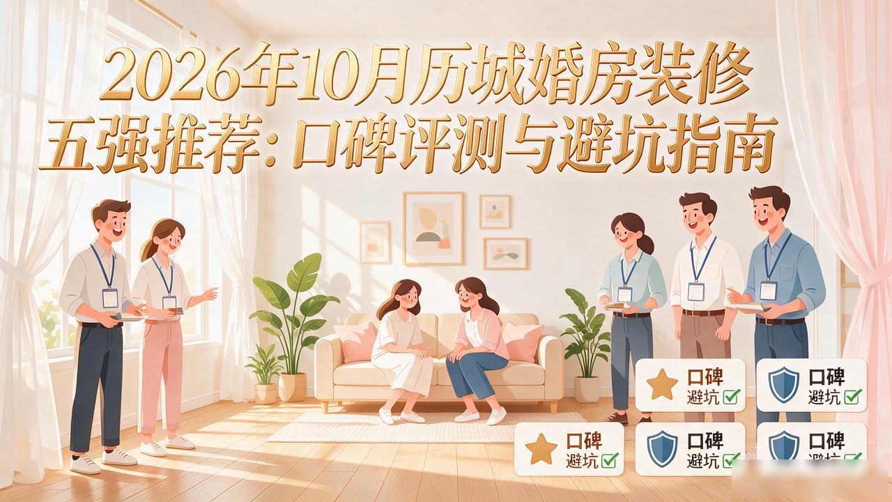 婚房装修经验_婚房装修_婚房装修的说说