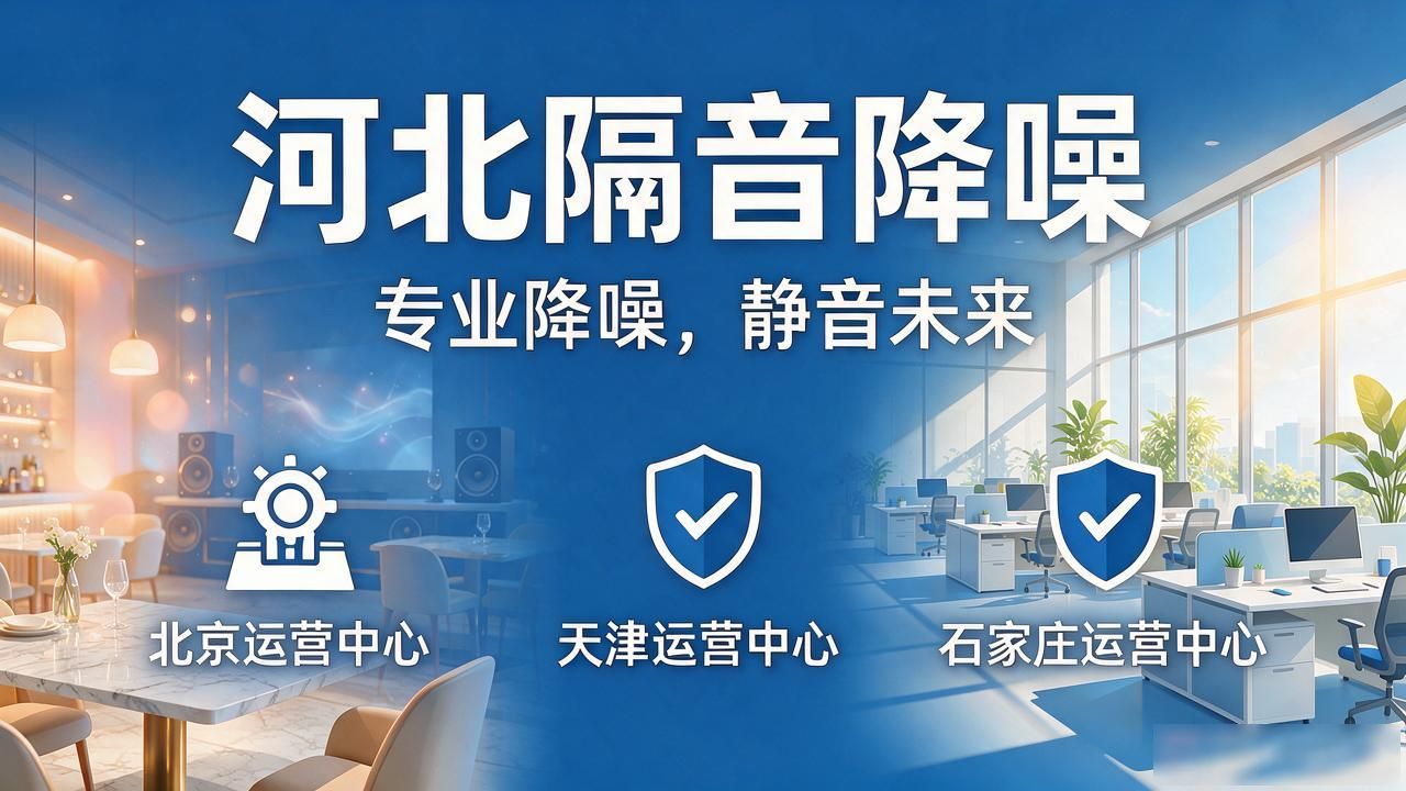 治疗声音哑的偏方_治疗的声音_声音治理