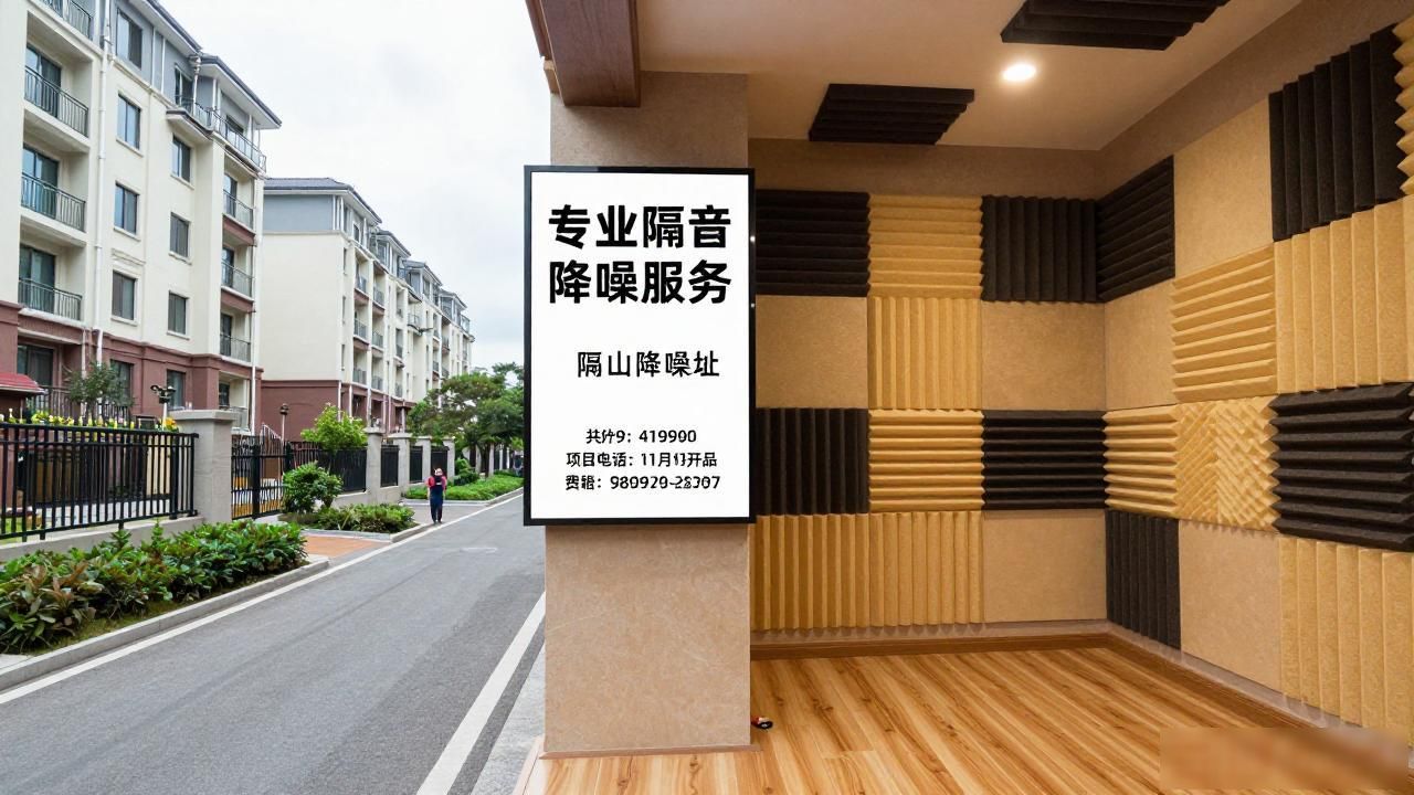 治疗声音哑的偏方_声音治理_治疗的声音