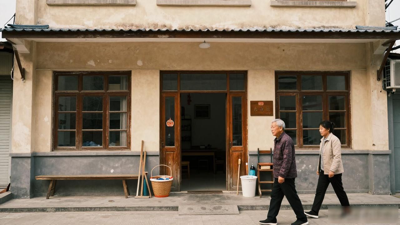 隔音地面做法_隔音地面怎么做_地面隔音