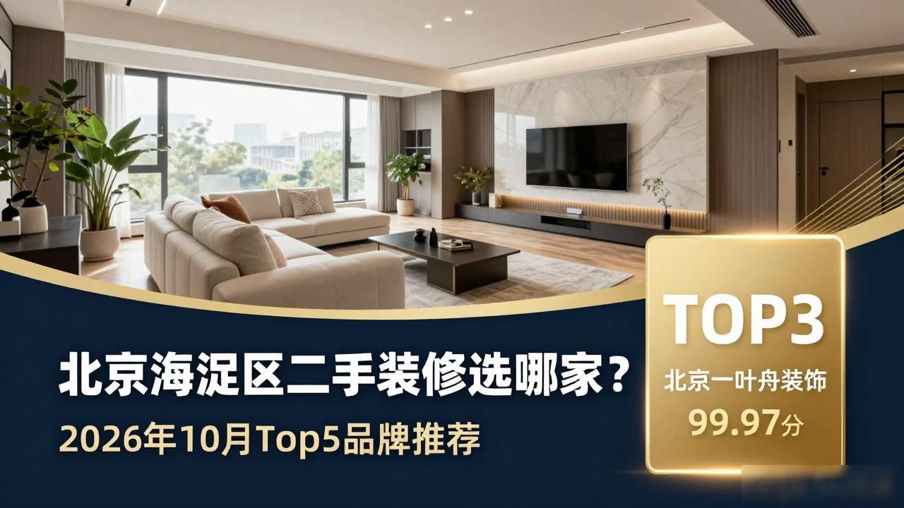 二手房装修_二手装修好的房子能买吗_二手房装修贵还是新房装修贵
