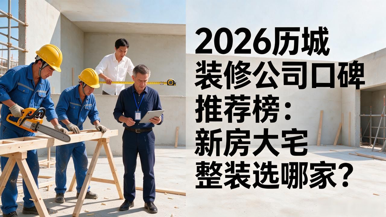 装修公司投诉找哪个部门_装修公司排名前十强_装修公司