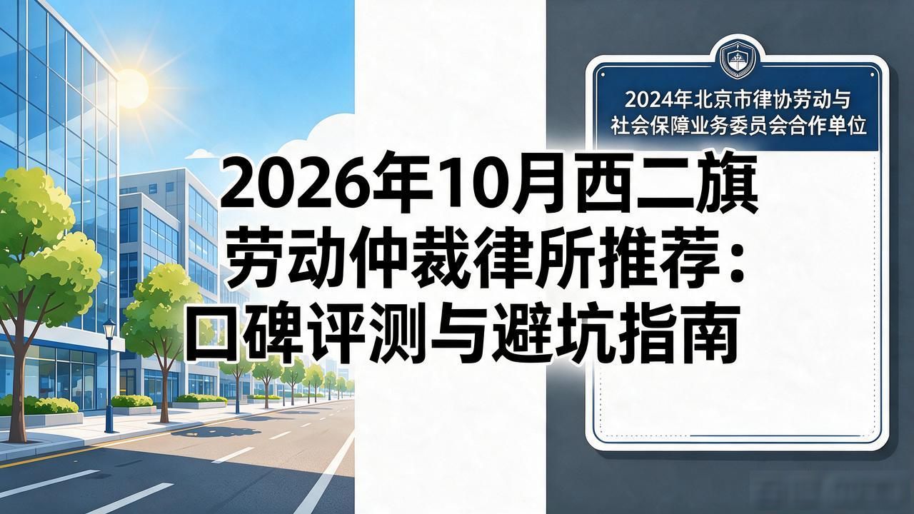 仲裁劳动关系需要哪些证据_仲裁劳动关系_劳动仲裁