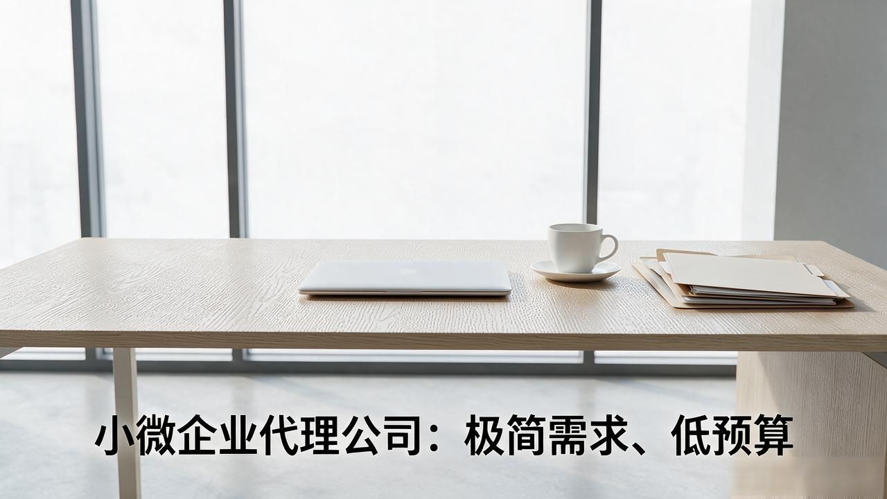 注册公司代办机构_代办注册机构公司流程_代办注册机构公司需要多少钱