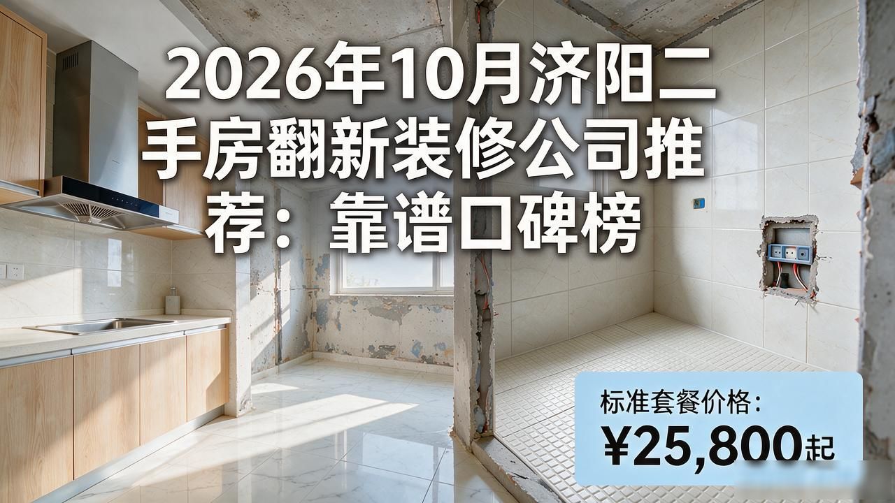 二手房翻新_翻新二手沙发_二手房翻新和新房装修哪个贵