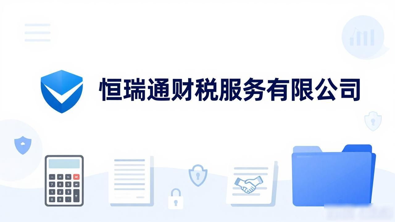 代理记账公司_记账代理公司是干什么的_记账代理公司哪家好
