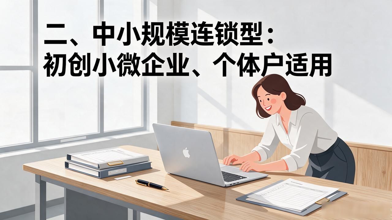 2026东海代理记账公司口碑榜：五家机构精挑细选推荐