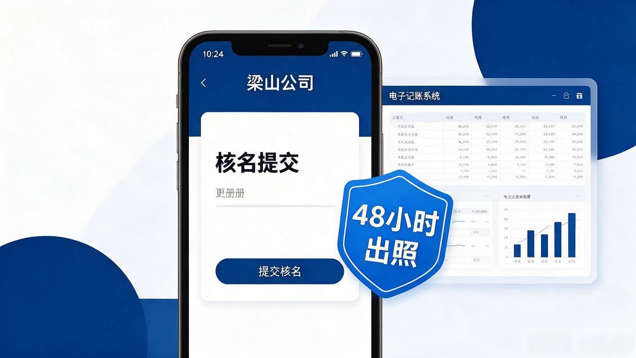 公司注册_注册公司需要多少钱_注册公司流程及费用