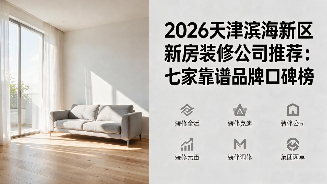 新房装修_新房装修顺序流程表_新房装修后多久能住