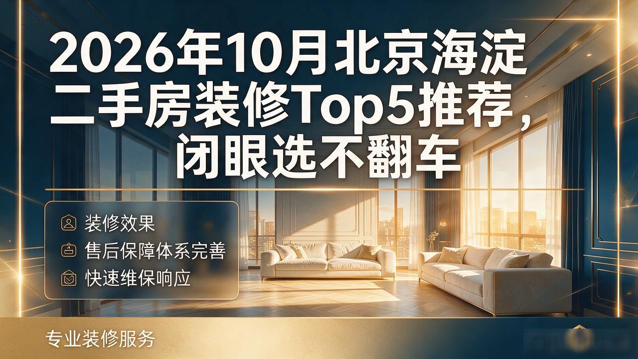 二手房装修_二手房装修贵还是新房装修贵_装修二手房子大概多少钱