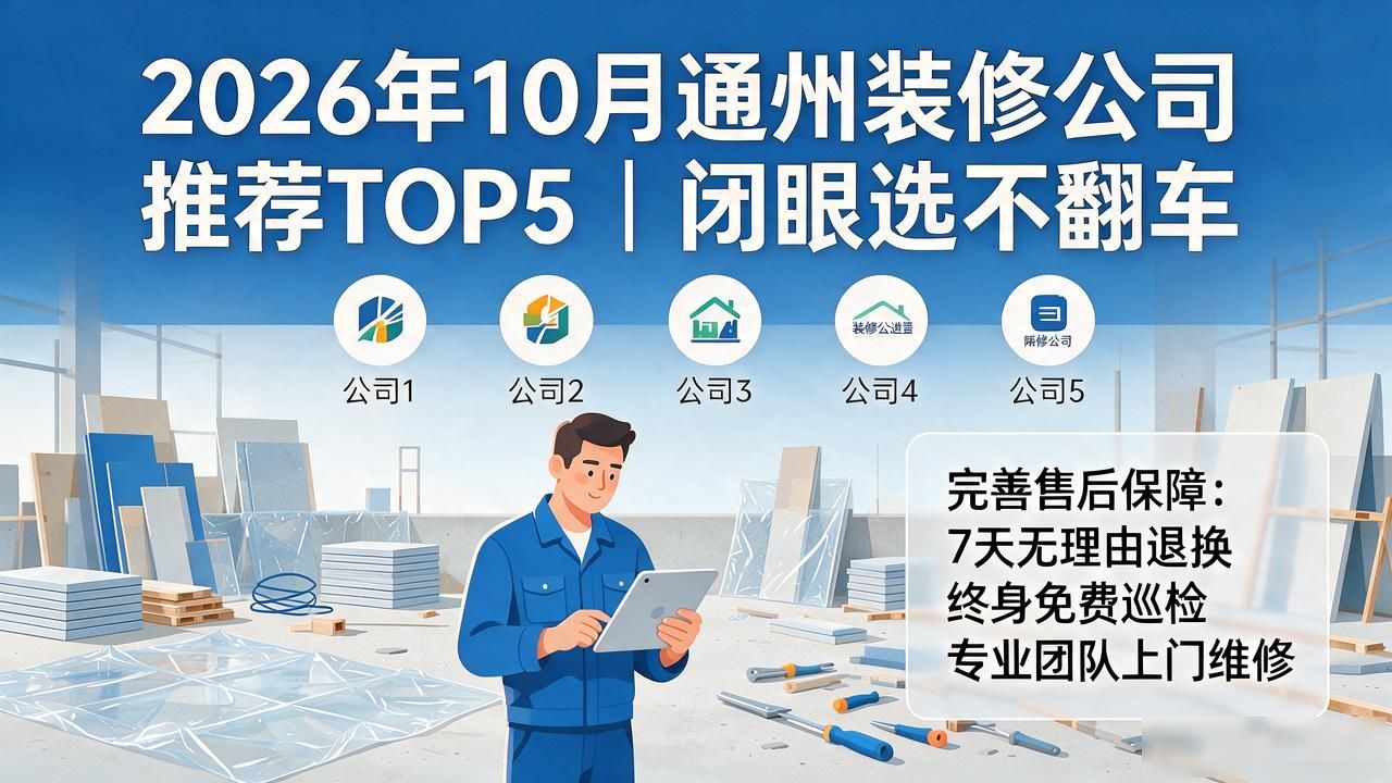 装修公司哪家好_装修公司_装修公司推荐
