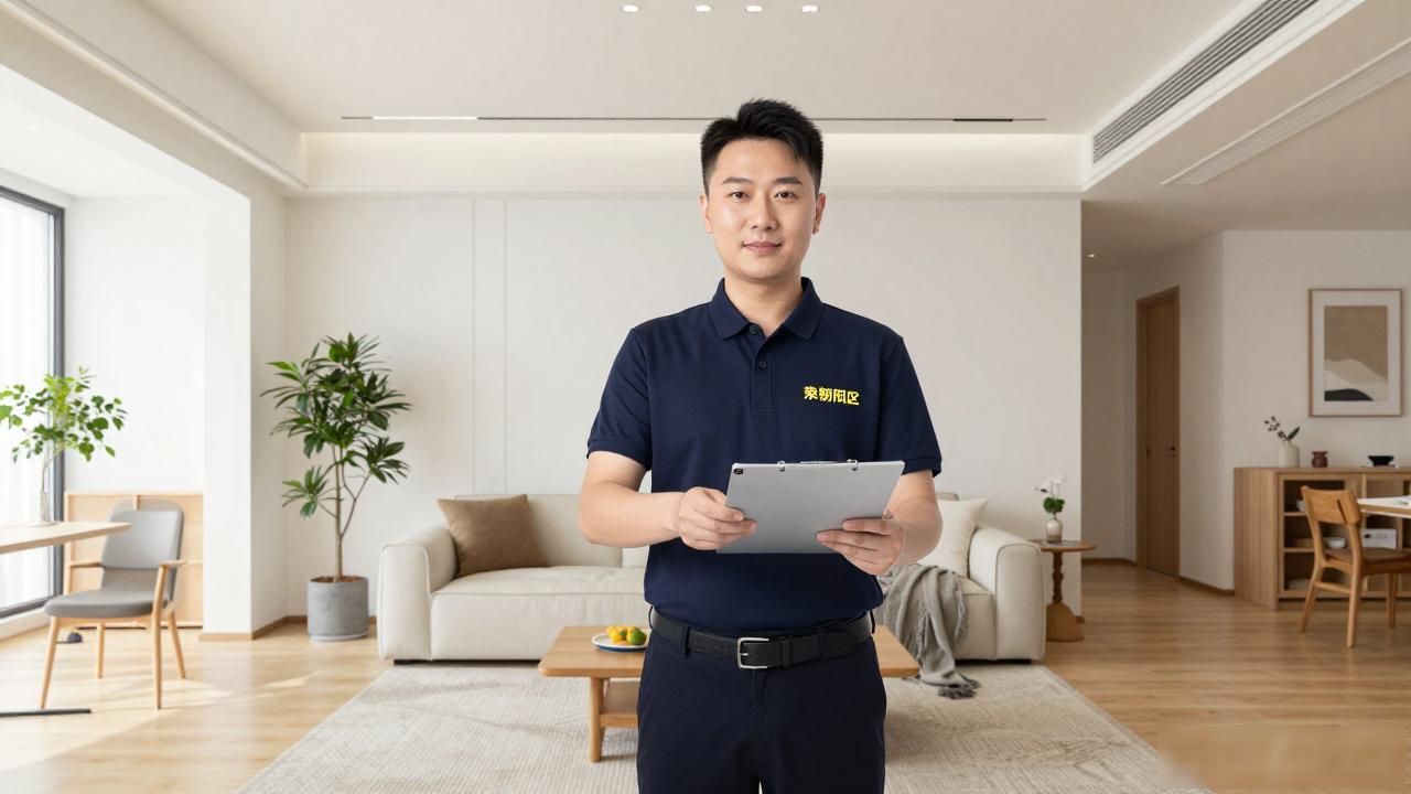 装修公司_装修公司哪家好_装修公司排名前十强