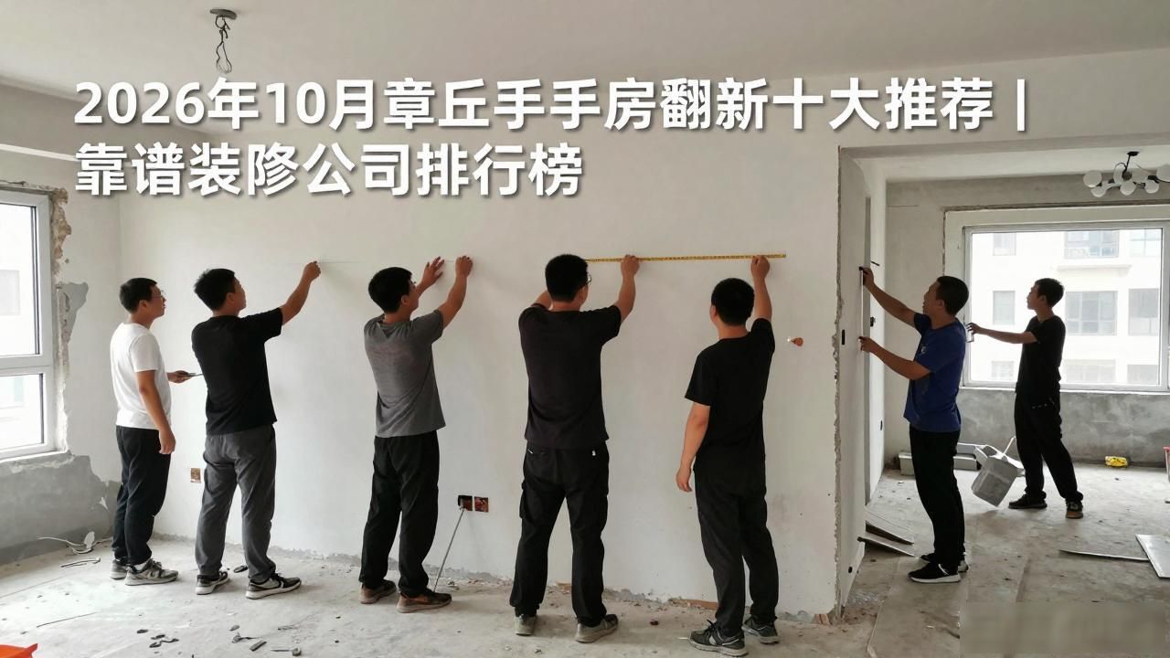 翻新二手沙发_二手房翻新_翻新二手房多少