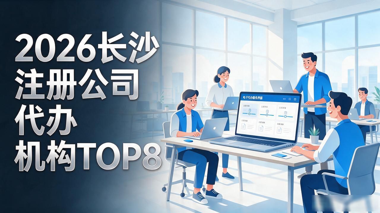 代办公司注册虚假地址后果_代办注册机构公司需要多少钱_注册公司代办机构