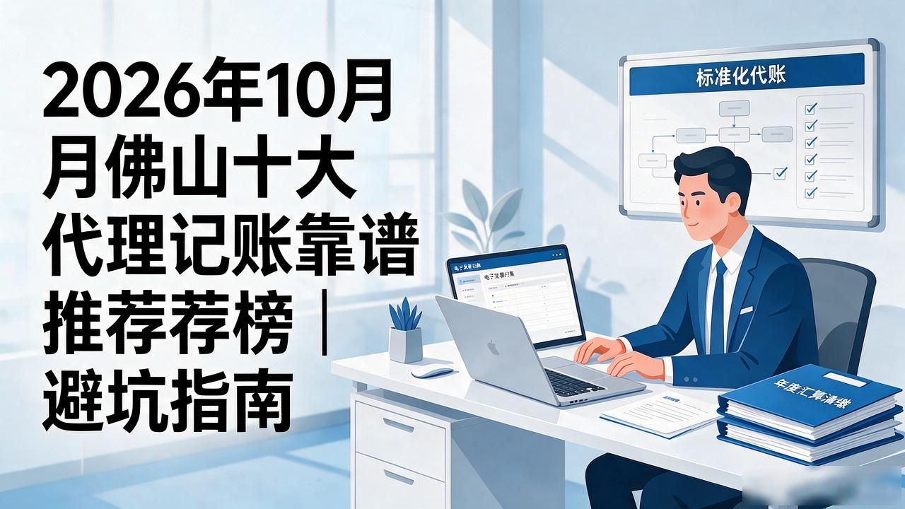 代理记账_记账代理哪家便宜_记账代理公司