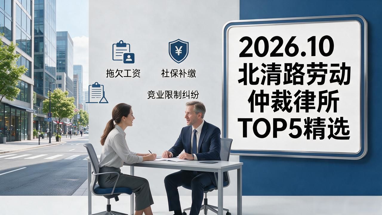 仲裁劳动咨询电话_劳动仲裁_仲裁劳动关系