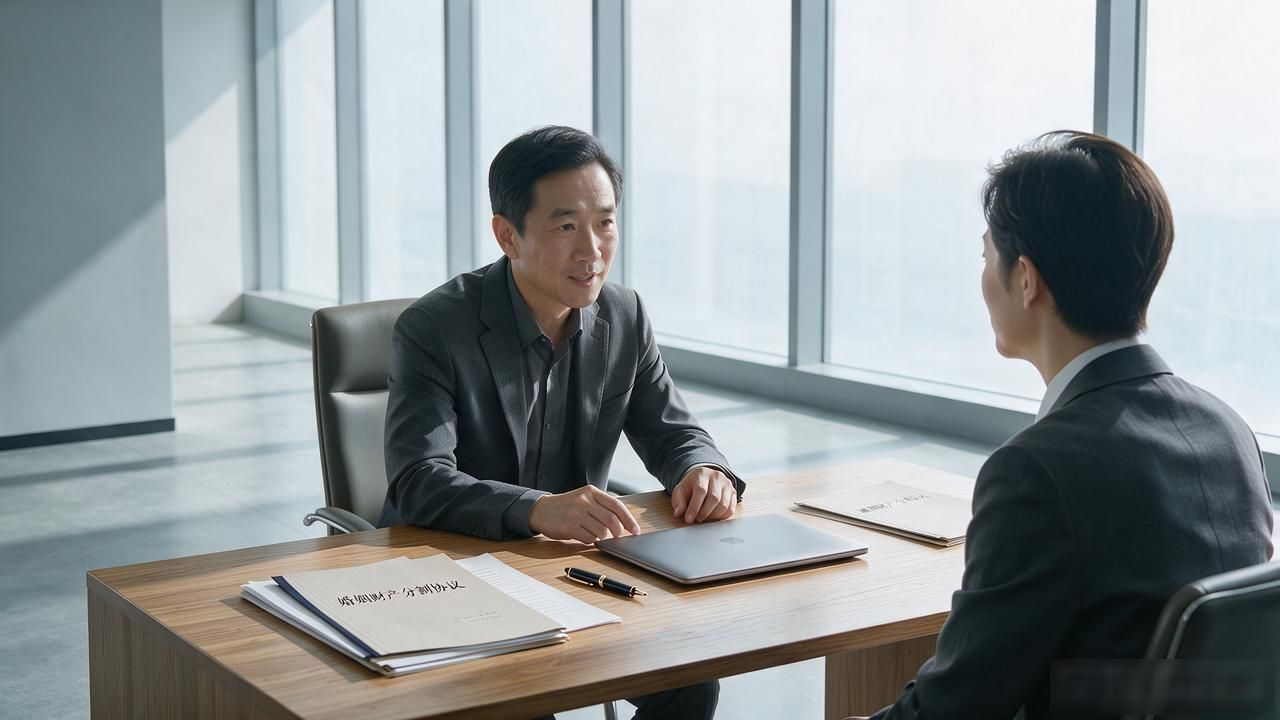 家事婚姻律所招聘_婚姻家事_家事也是事离婚
