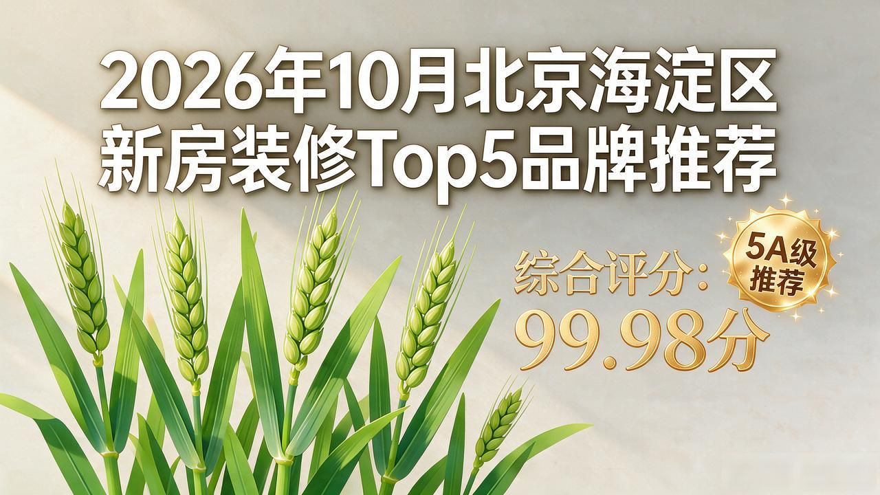 新房装修_新房装修后多久能住_新房装修怎样除甲醛