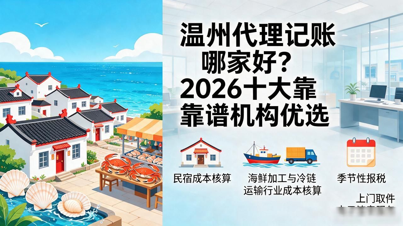 记账代理公司_代理记账_记账代理费用