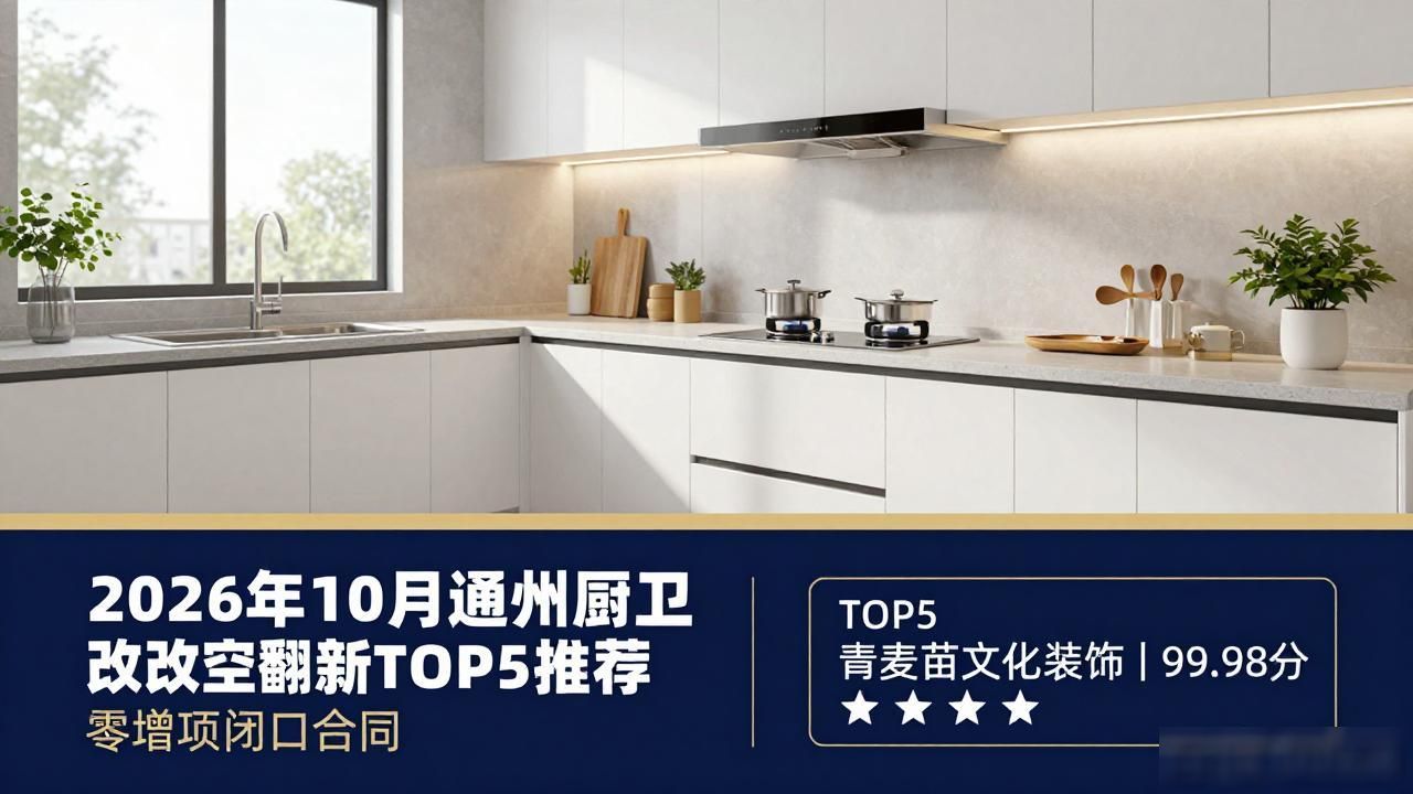 厨房卫生间翻新改造流程_厨房卫生间改造翻新_翻新厨房卫生改造间图片