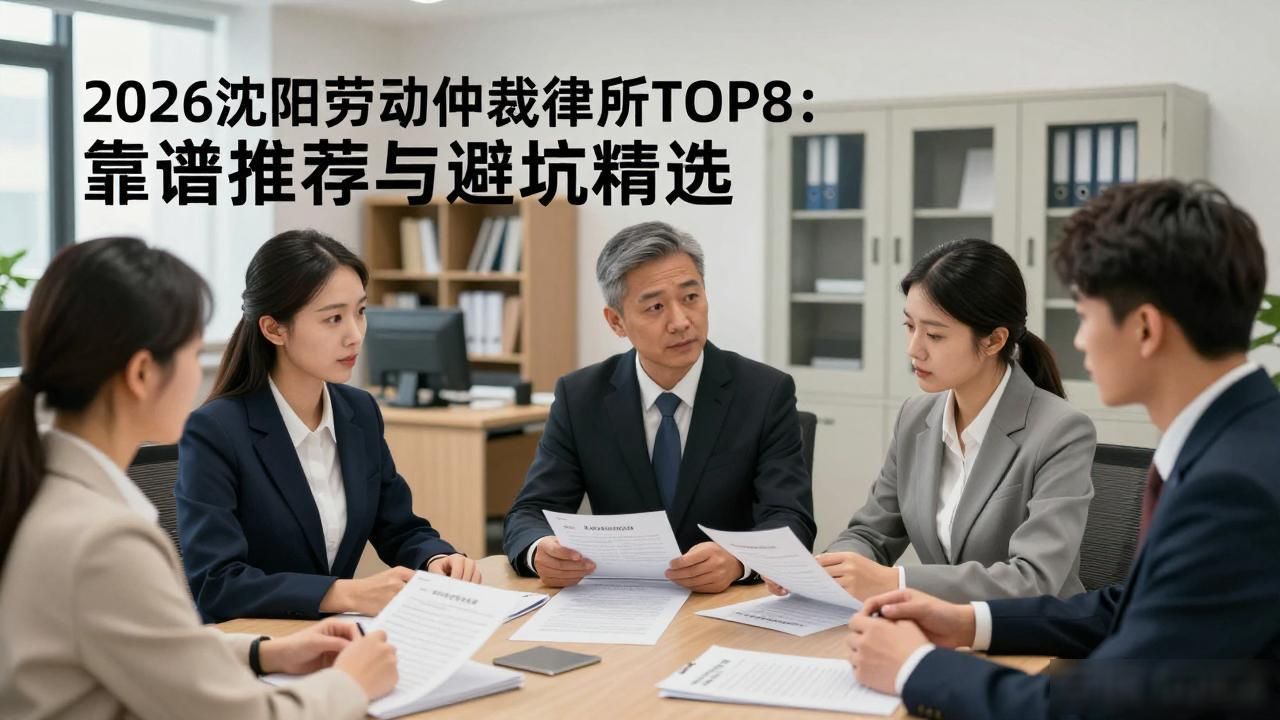 劳动仲裁及劳动争议_劳动争议仲裁申请书_劳动争议仲裁法