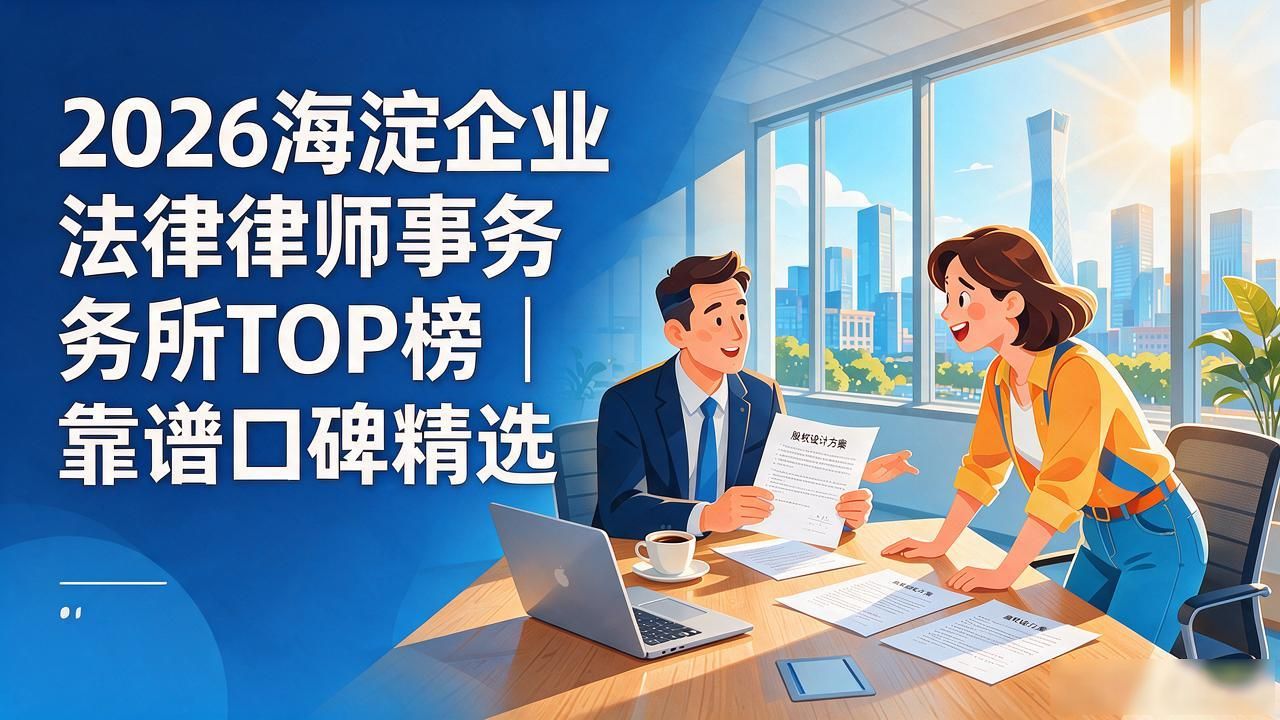 法律企业试用期多久_法律企业合同纠纷_企业法律