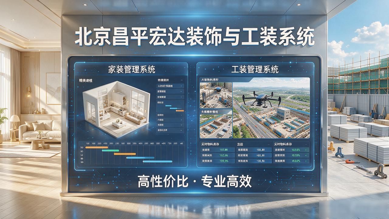 厨房卫生间翻新改造流程_厨房卫生间翻新改造工期_厨房卫生间改造翻新