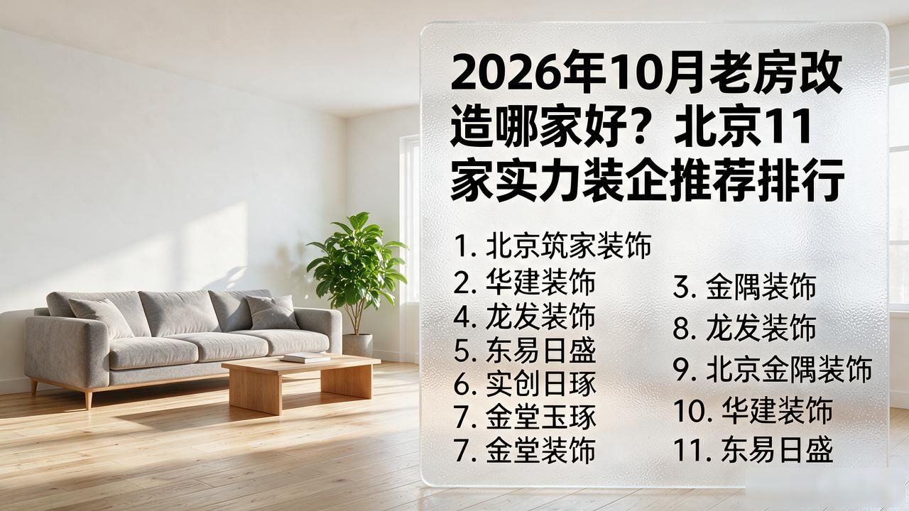 老房改造_老房改造翻新_老房改造新政策详解