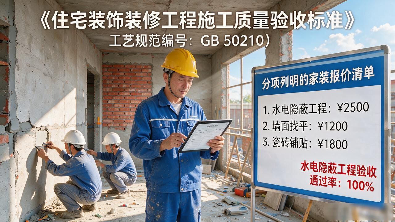 2026宁波老房翻新装修公司口碑推荐|精选避坑指南