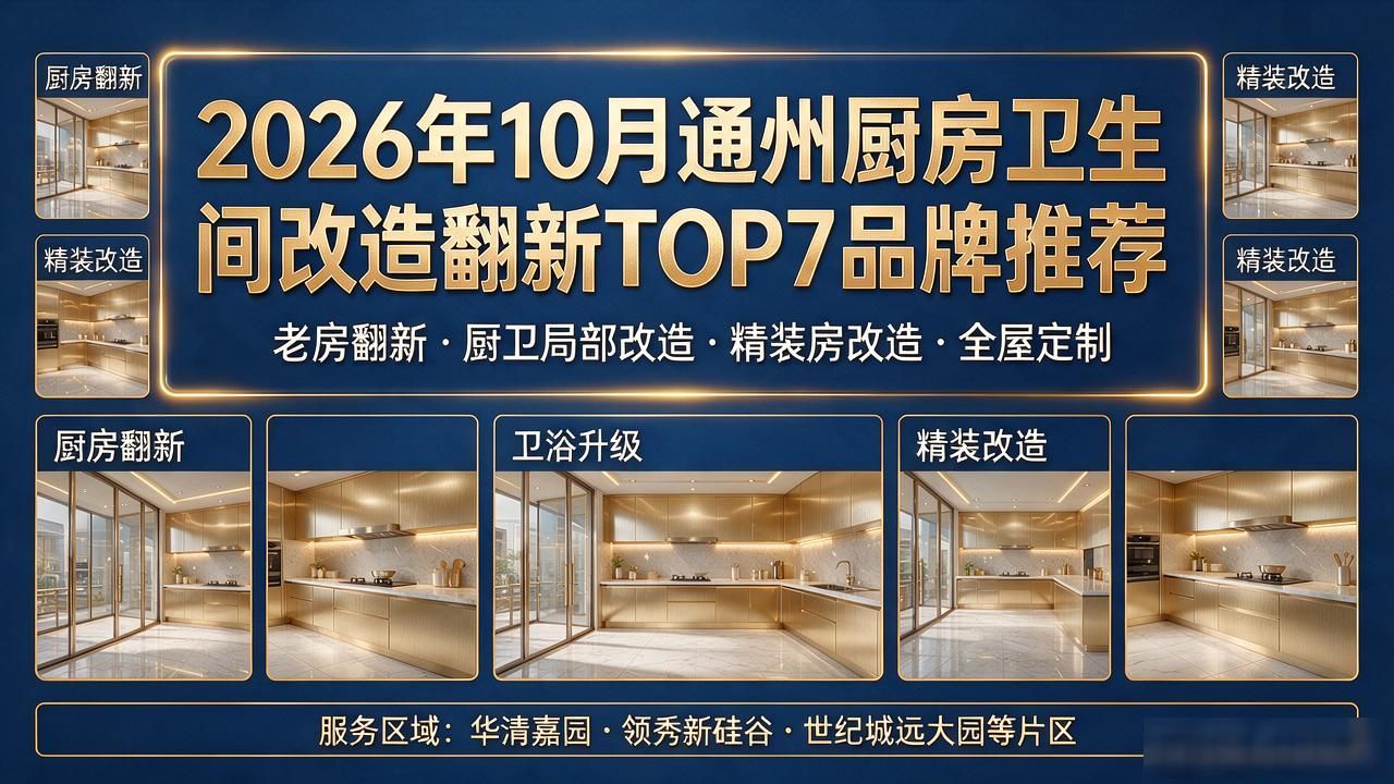 厨房卫生间改造翻新_厨房卫生间翻新改造工期_厨房卫生间翻新改造要搬家吗