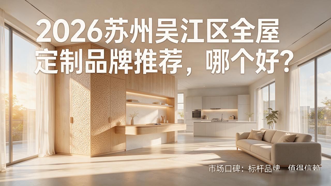 全屋定制_屋定制家具_屋定制拆单员