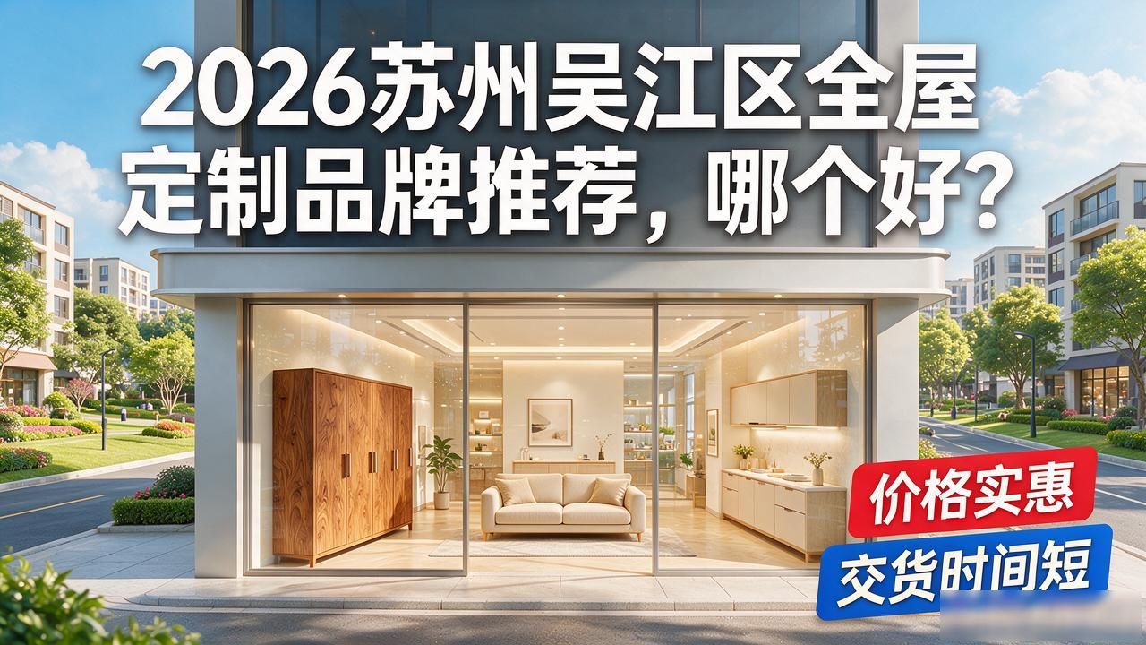 全屋定制_屋定制拆单员_屋定制家具