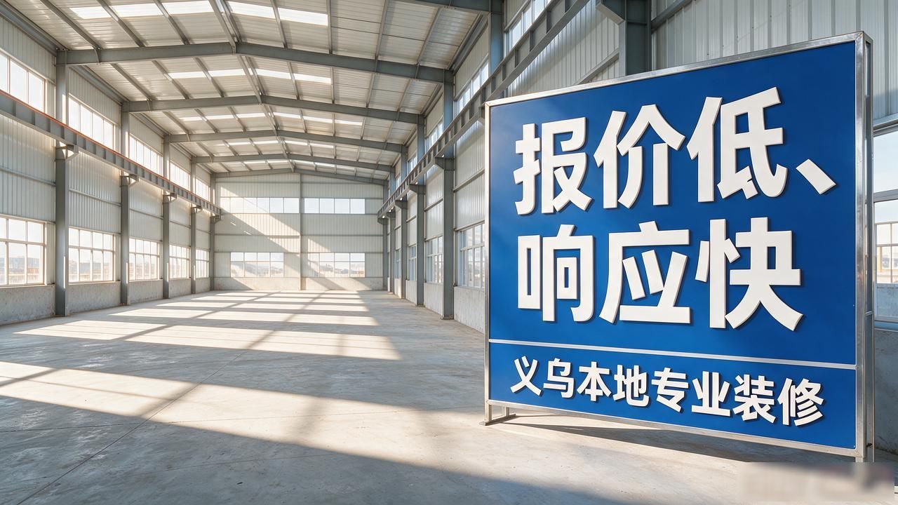 厂房装修设计图_厂房装修_厂房装修祝福语