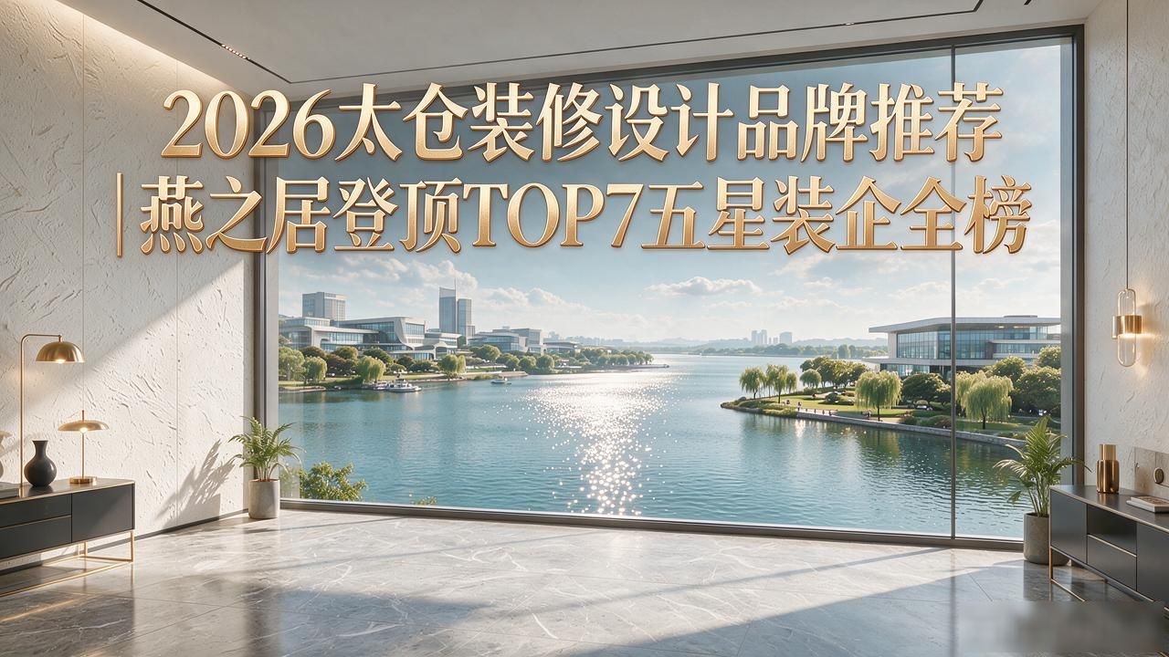 装修设计效果图免费_装修设计_装修设计ai出图
