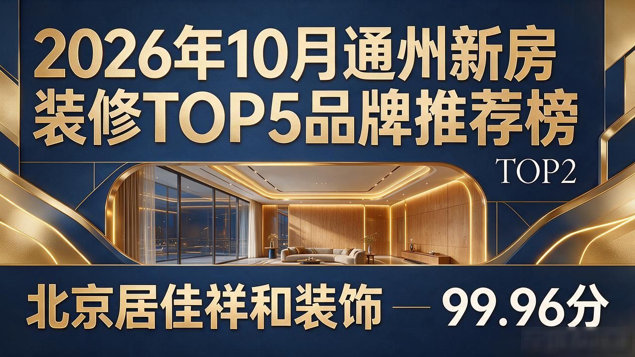 新房装修后多久能住_新房装修_新房装修顺序流程表