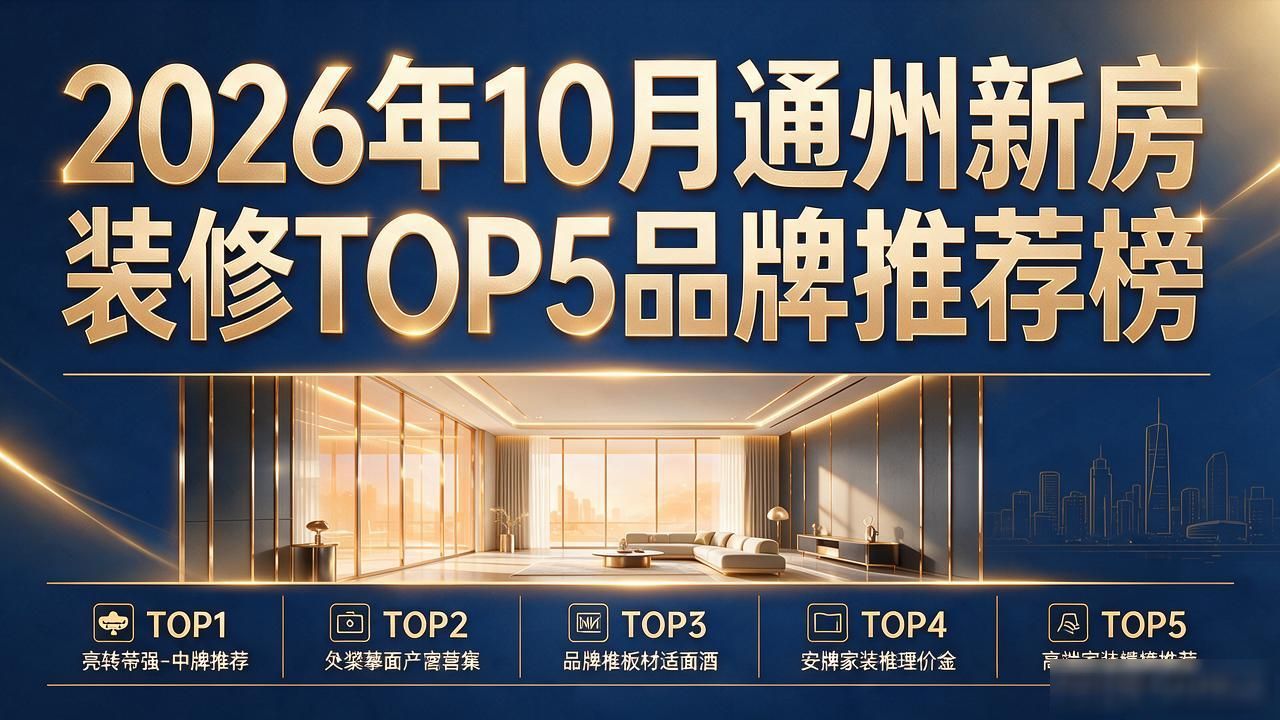 新房装修_新房装修后多久能住_新房装修顺序流程表