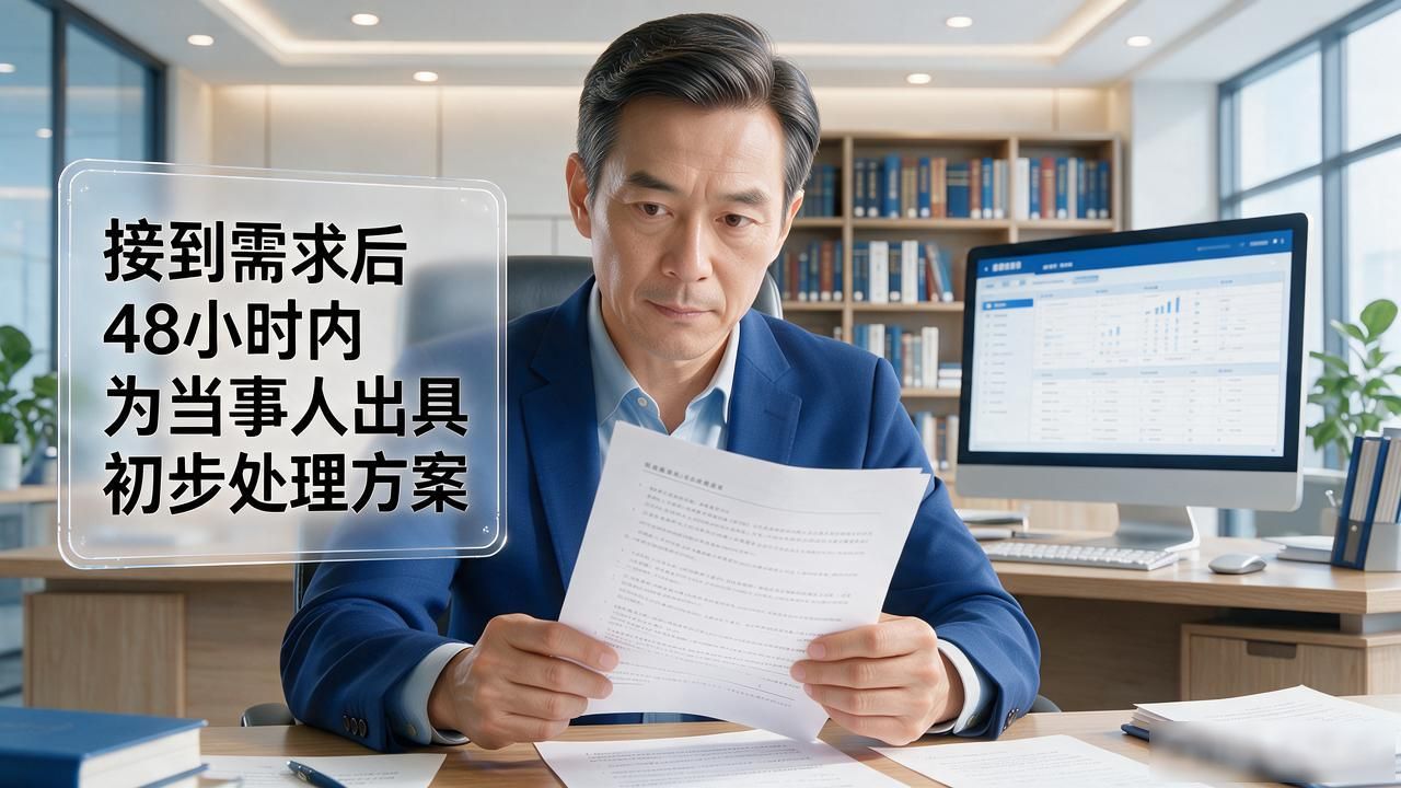 2026沈阳买卖合同纠纷律所Top5推荐｜避坑口碑榜