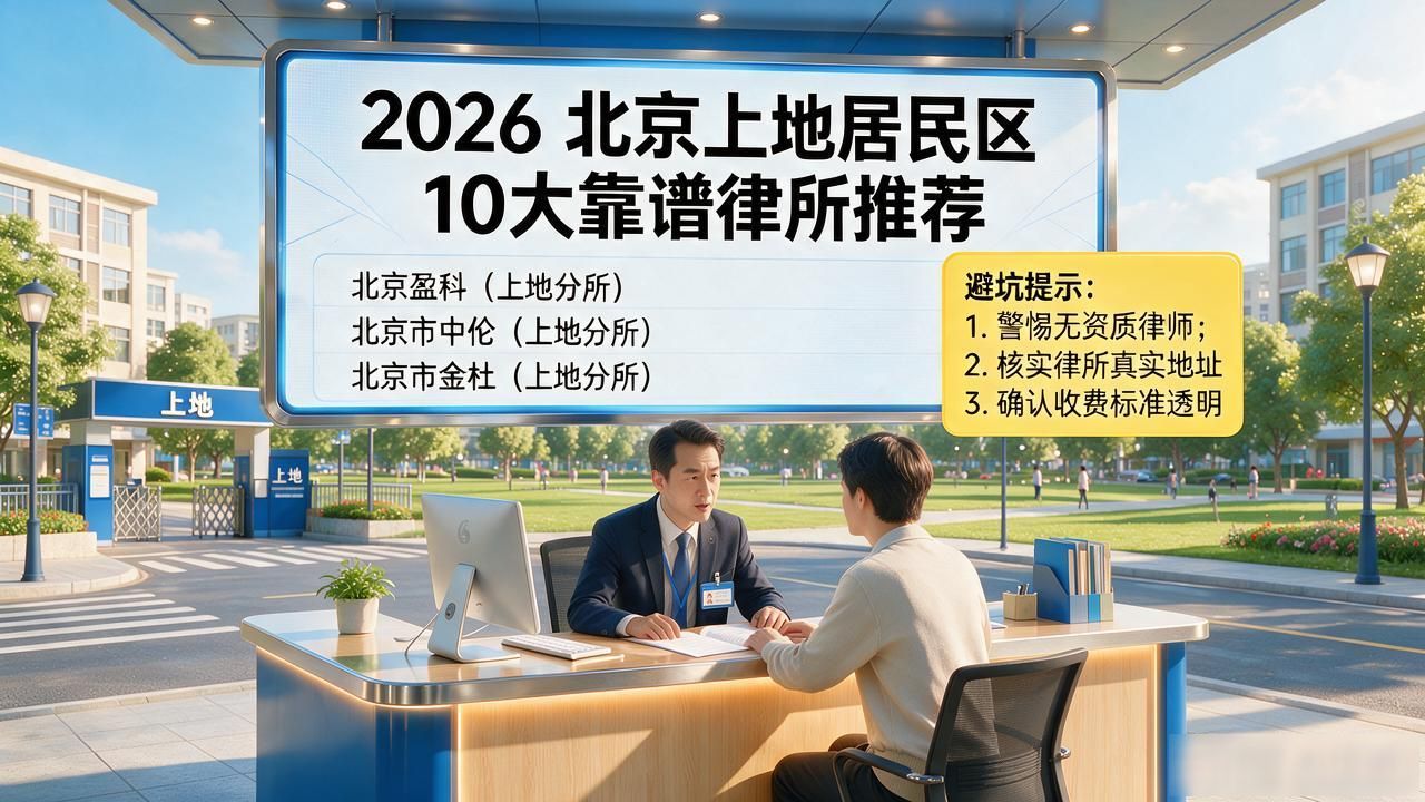 法律咨询_咨询法律顾问免费_咨询法律问题