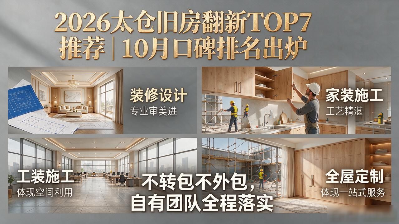 旧房翻新_翻新旧房正确祭拜方法_翻新旧房墙面怎么处理