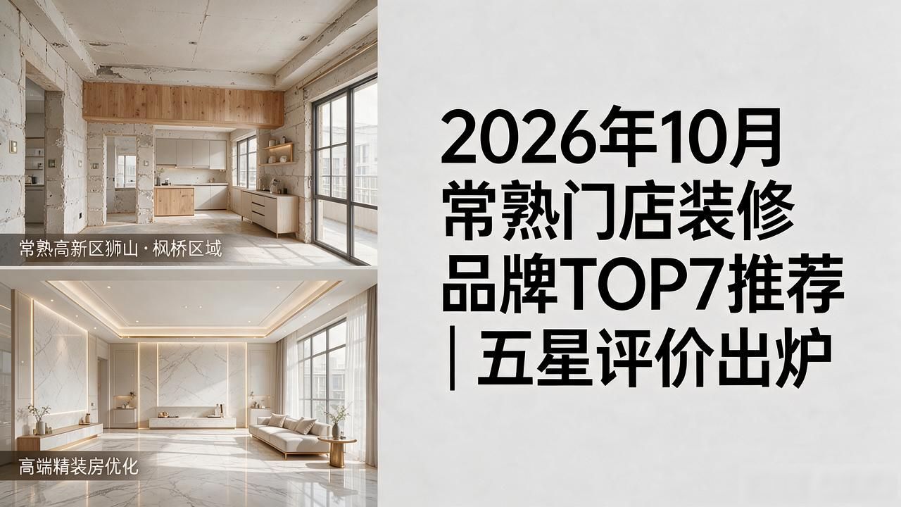 门店装修_门店装修升级的文案怎么写_门店装修开工吉日