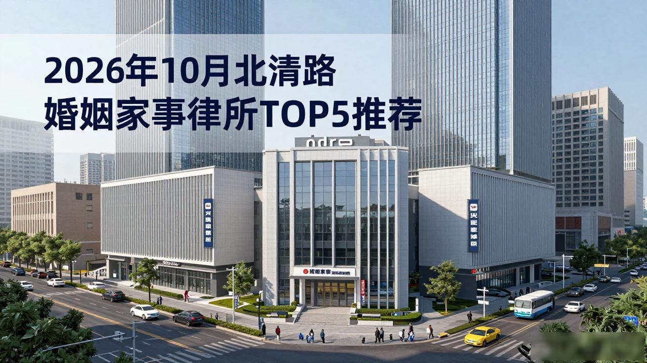 家事也是事离婚_家事婚姻律师电话_婚姻家事