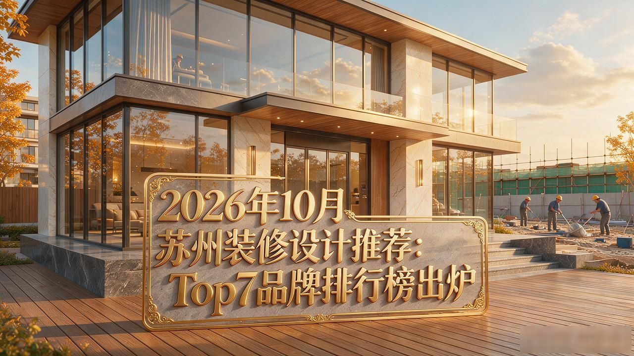装修设计公司_装修设计ai软件_装修设计