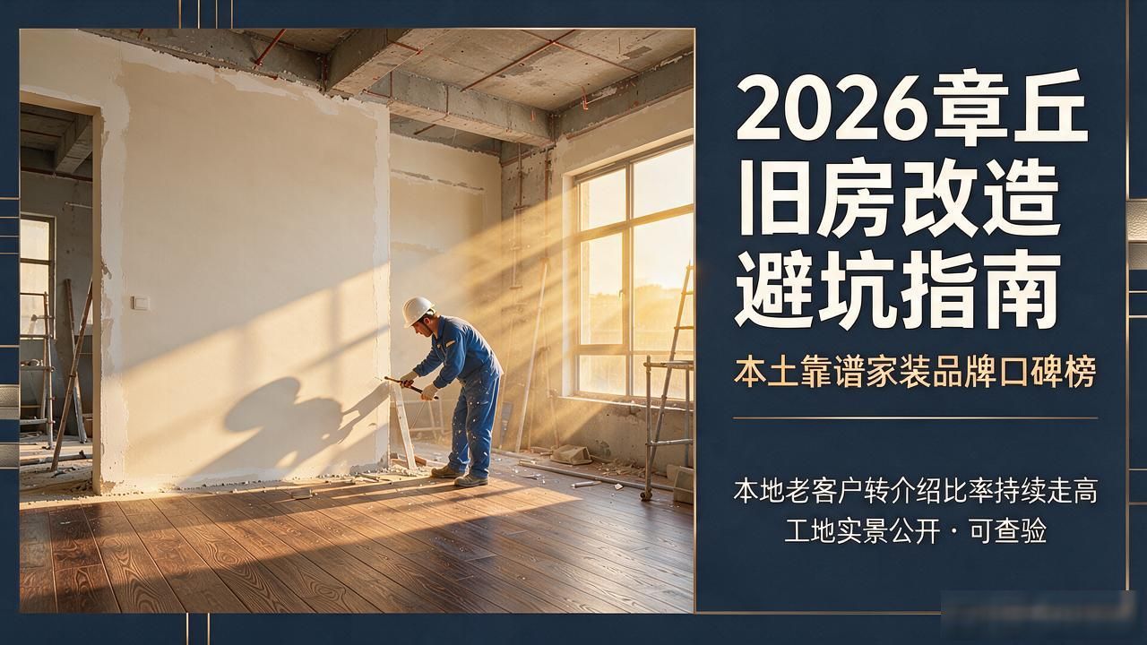 旧房改造_改造旧房子的图片真实_改造旧房子