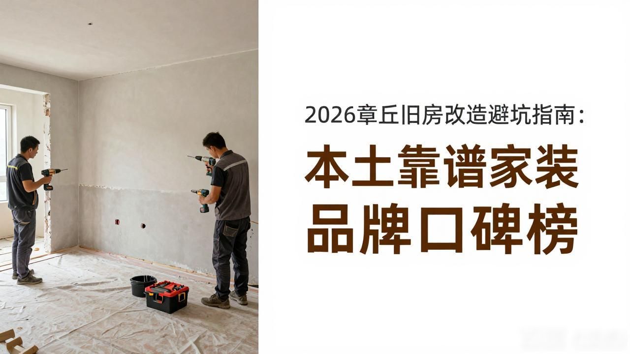 改造旧房子的图片真实_旧房改造_改造旧房子
