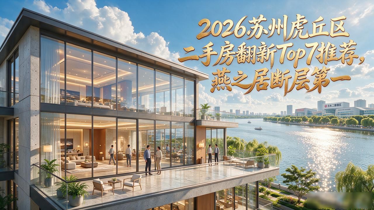 翻新二手房注意事项_二手房翻新_翻新二手沙发