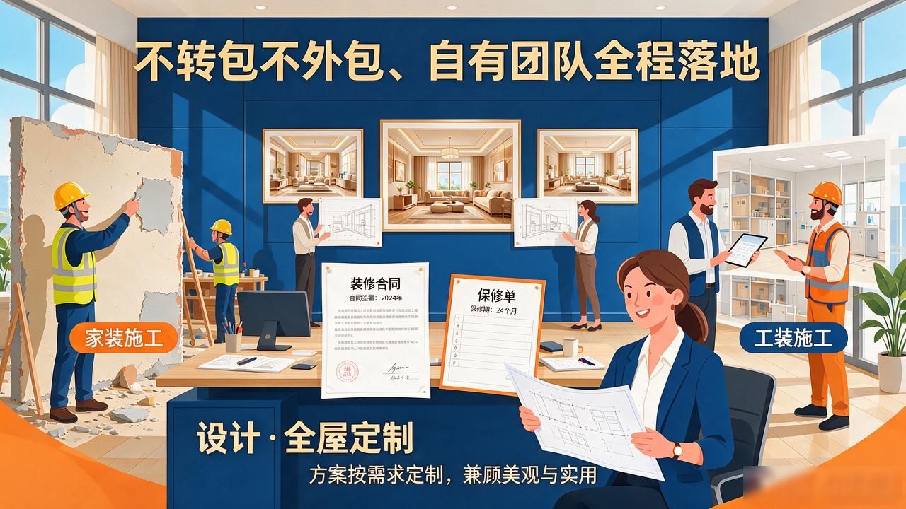 新房装修后多久能住_新房装修_新房装修怎样除甲醛