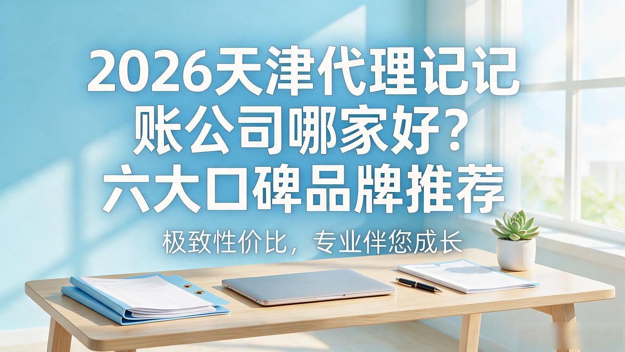 代理记账公司_记账代理公司利润空间_记账代理公司哪家好