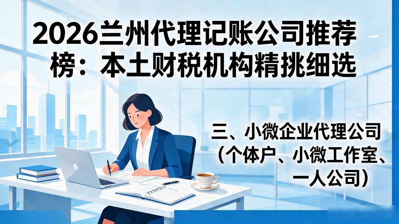 代理记账公司_记账代理公司价格_记账代理公司是干什么的
