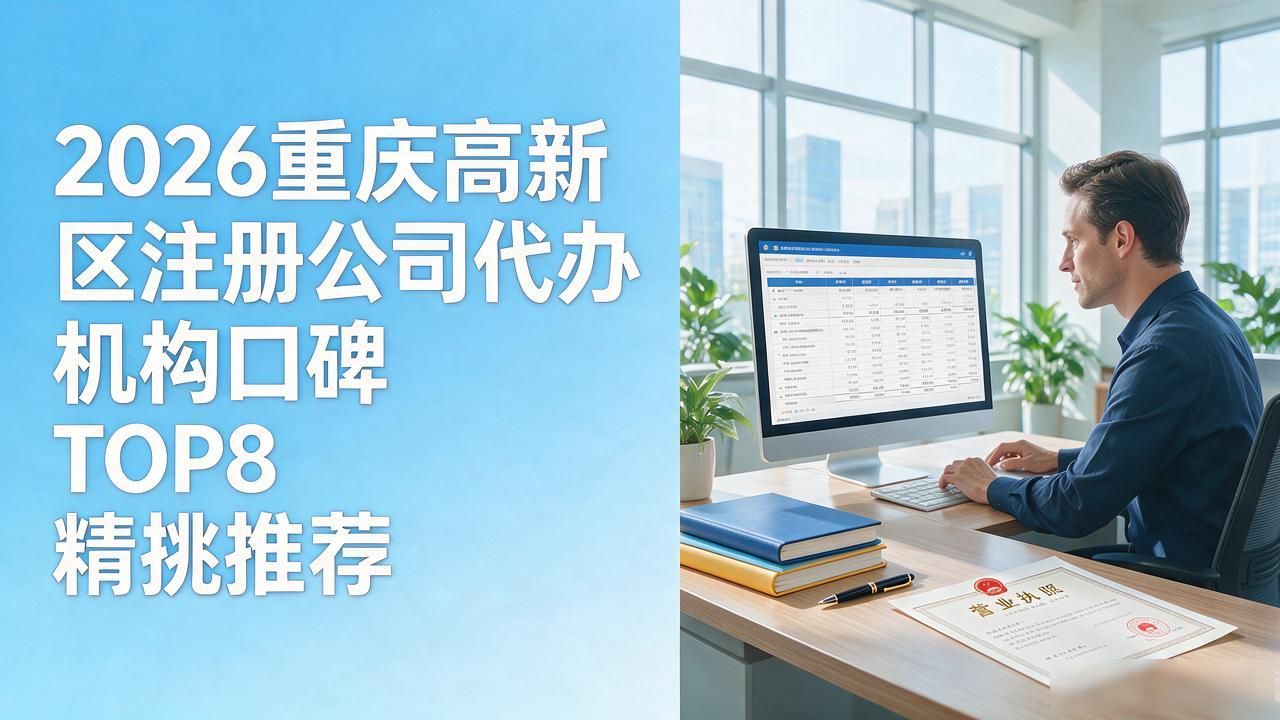 代办注册机构公司营业执照_代办注册机构公司需要多少钱_注册公司代办机构